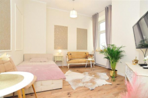 Apartament Gryf1